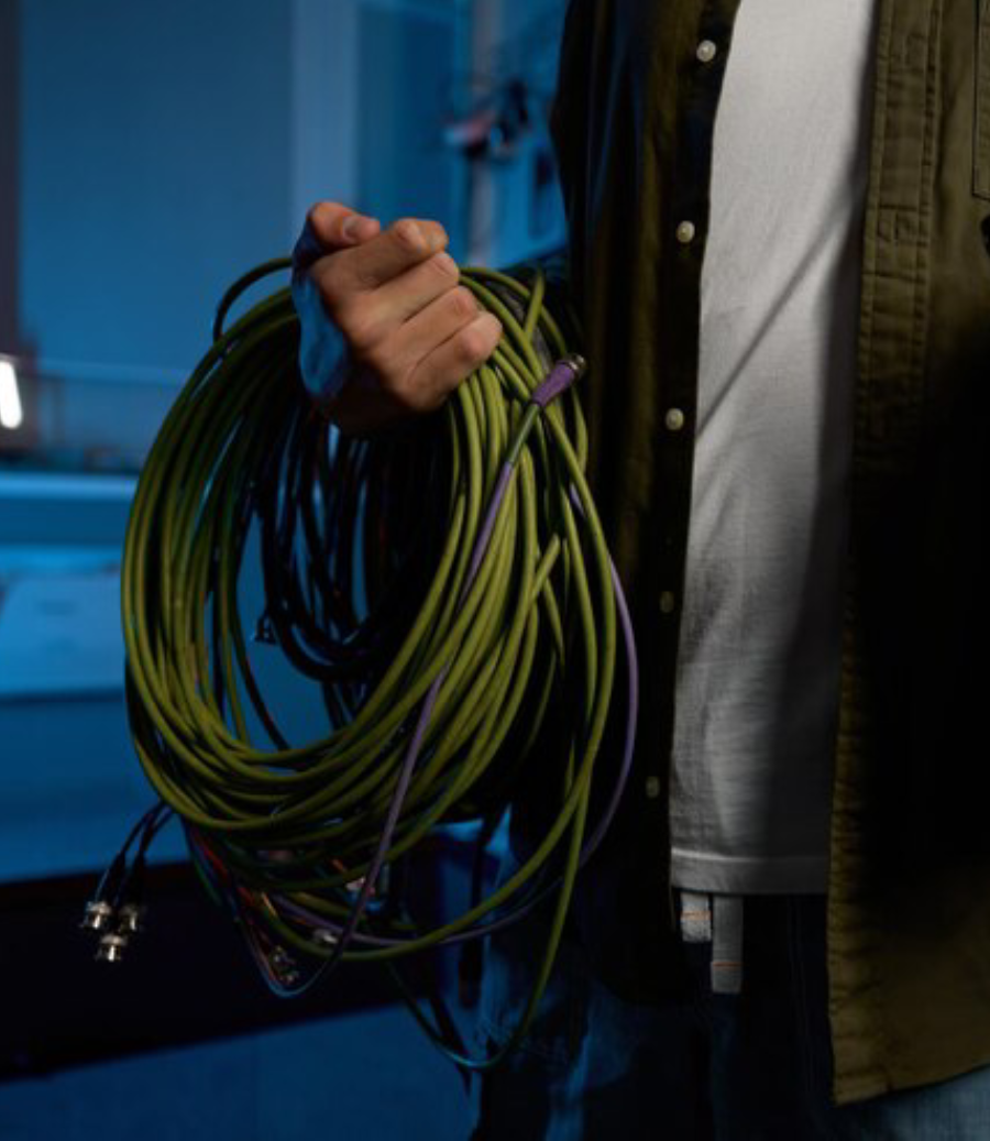 Optisait Perú S.A.C