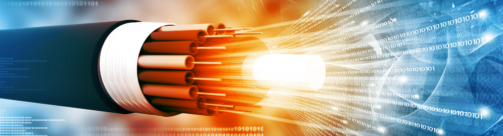 Optisait Perú S.A.C