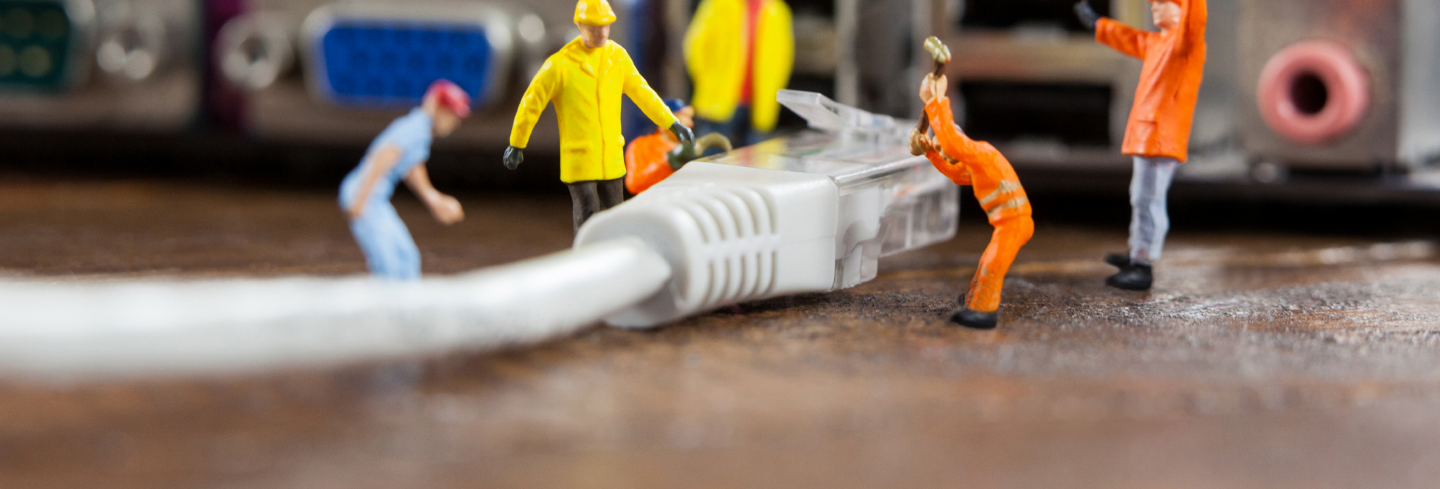 Optisait Perú S.A.C