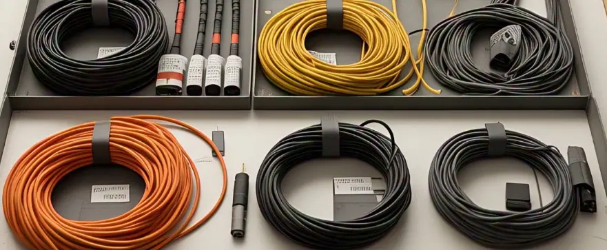 Optisait Perú S.A.C