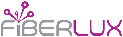 Fiberlux