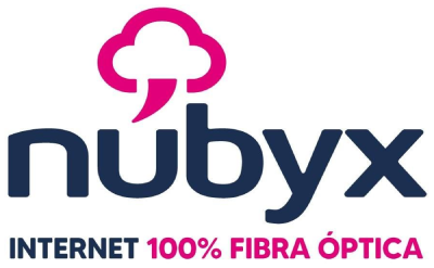 Nubyx