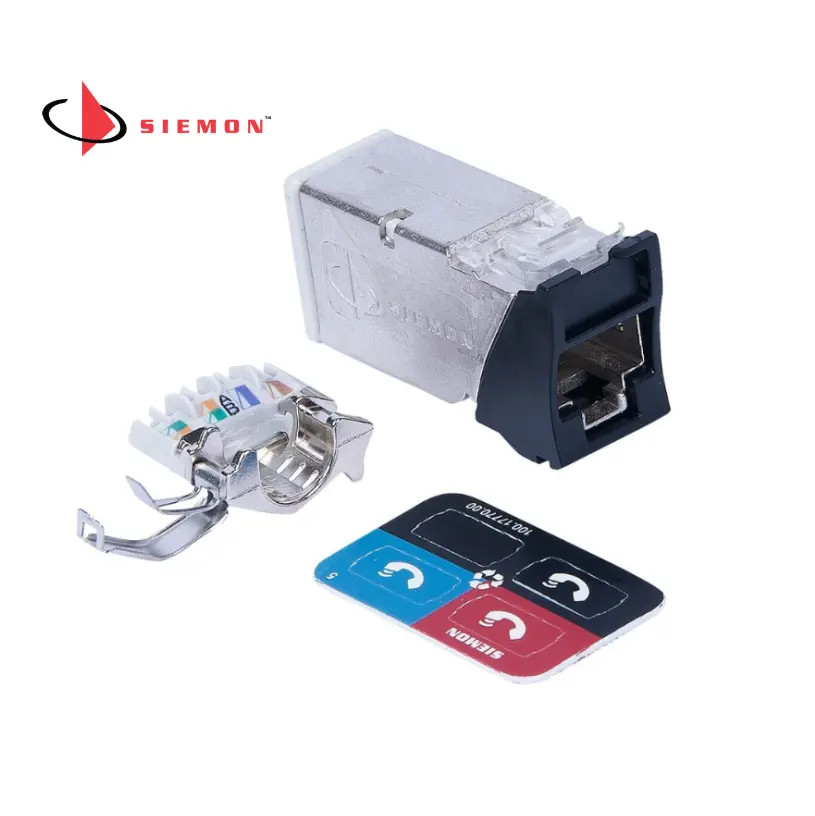 CABLE DE ALIMENTACION 15A, 14 AWG C14 A C15 1.83M TRIPP LITE