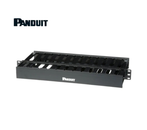 Ordenador Horizontal Frontal Posterior de 1UR