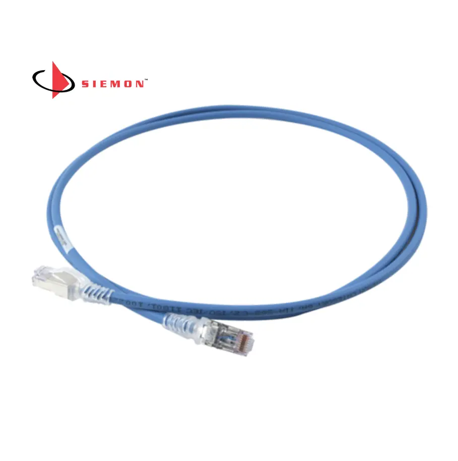 CABLE DE ALIMENTACION 15A, 14 AWG C14 A C15 1.83M TRIPP LITE