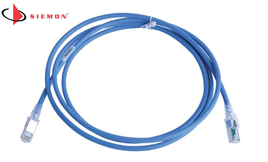 CABLE DE ALIMENTACION 18 AWG DE 1.83M C14 a C13 TRIPP LITE