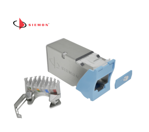 Funda Termocontraíble