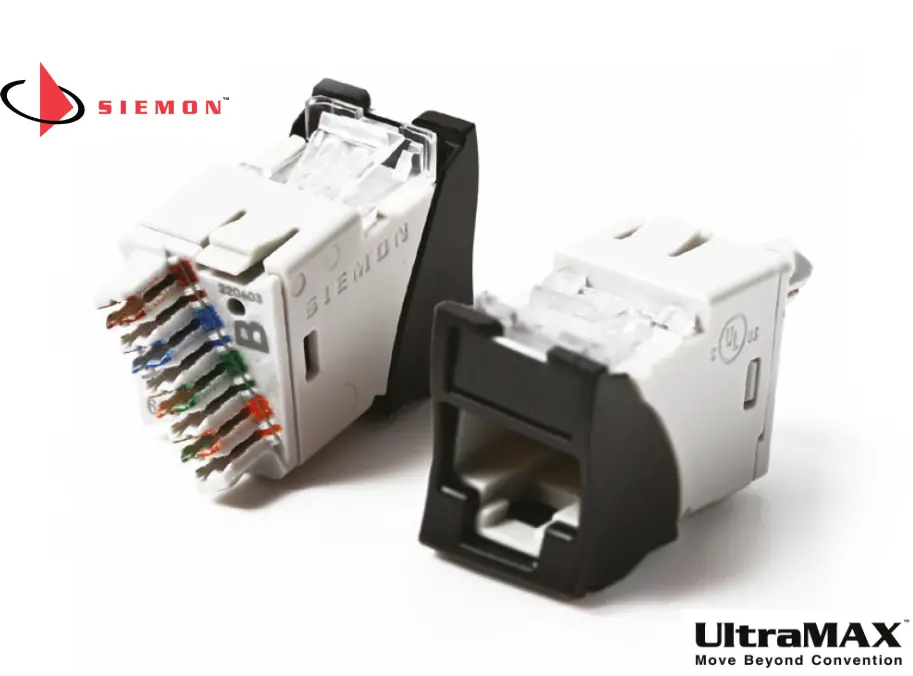 CABLE DE ALIMENTACION 15A, 14 AWG C14 A C15 1.83M TRIPP LITE