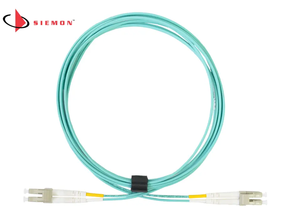 CABLE DE ALIMENTACION 15A, 14 AWG C14 A C15 1.83M TRIPP LITE