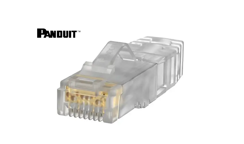 CABLE DE ALIMENTACION 18 AWG DE 1.83M C14 a C13 TRIPP LITE