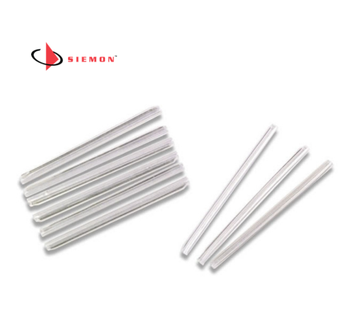 Cable de Alimentación 18 AWG DE 1.83M C14 a C13