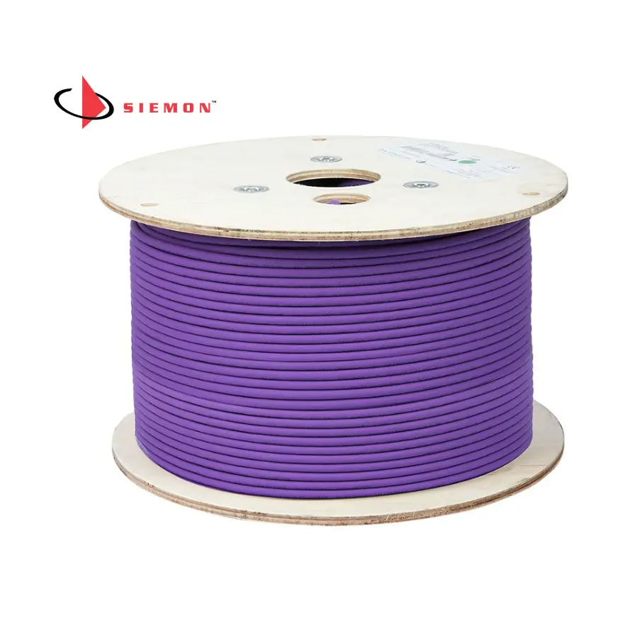 CABLE DE ALIMENTACION 18 AWG DE 1.83M C14 a C13 TRIPP LITE