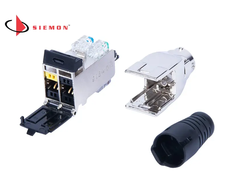 CABLE DE ALIMENTACION 15A, 14 AWG C14 A C15 1.83M TRIPP LITE