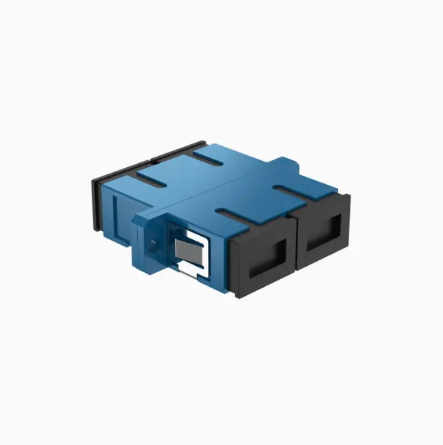 CABLE DE ALIMENTACION 18 AWG DE 1.83M C14 a C13 TRIPP LITE