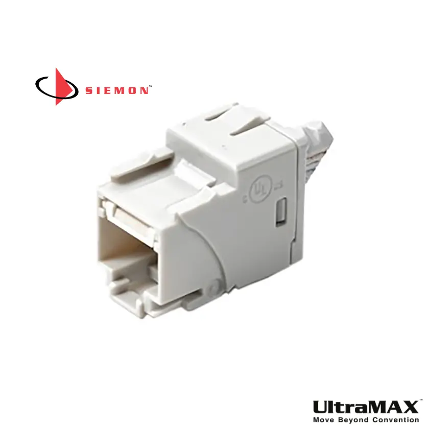 MANGUITO TERMOCONTRAÍBLE SIEMON